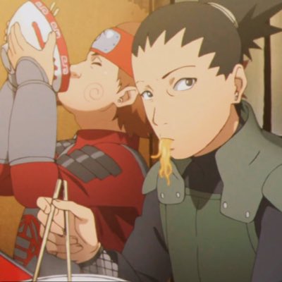 DurujiKing's tweet photo. #NewProfilePic https://t.co/J6nI9cCKi6