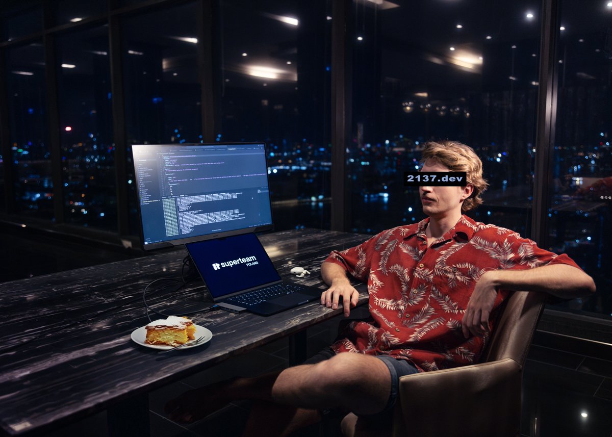 2137.dev tweet media