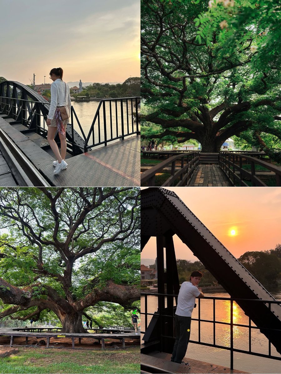 OomEiisa's tweet photo. เขาอาจจะมาที่นี่แค่อยู่ตรงนี้คนละเวลา

แต่เทศน์อุ้มไปด้วยกันค่ะ🤭
#เทศน์อุ้ม https://t.co/3F1LHRpaGT