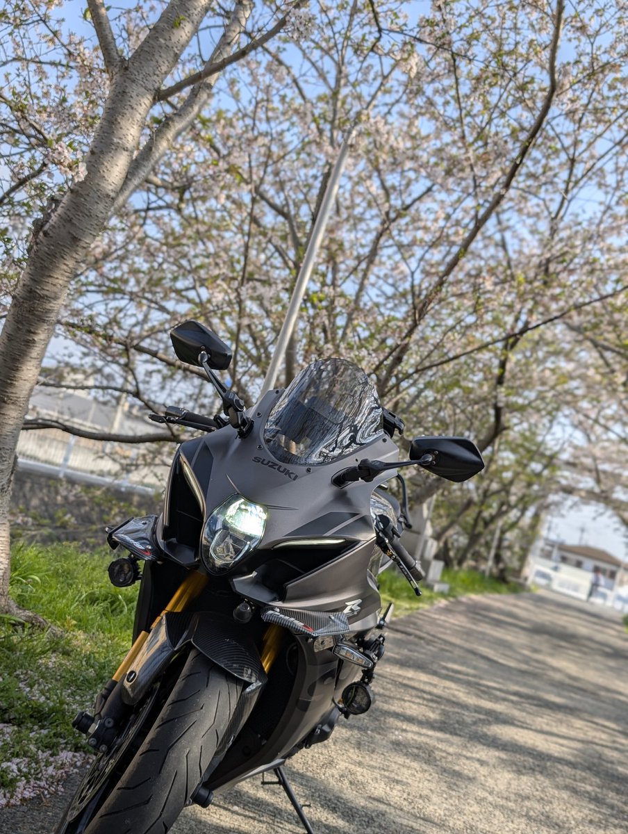 MaroShoo_2's tweet photo. 昨日のやつ https://t.co/KMXVIbPGO3