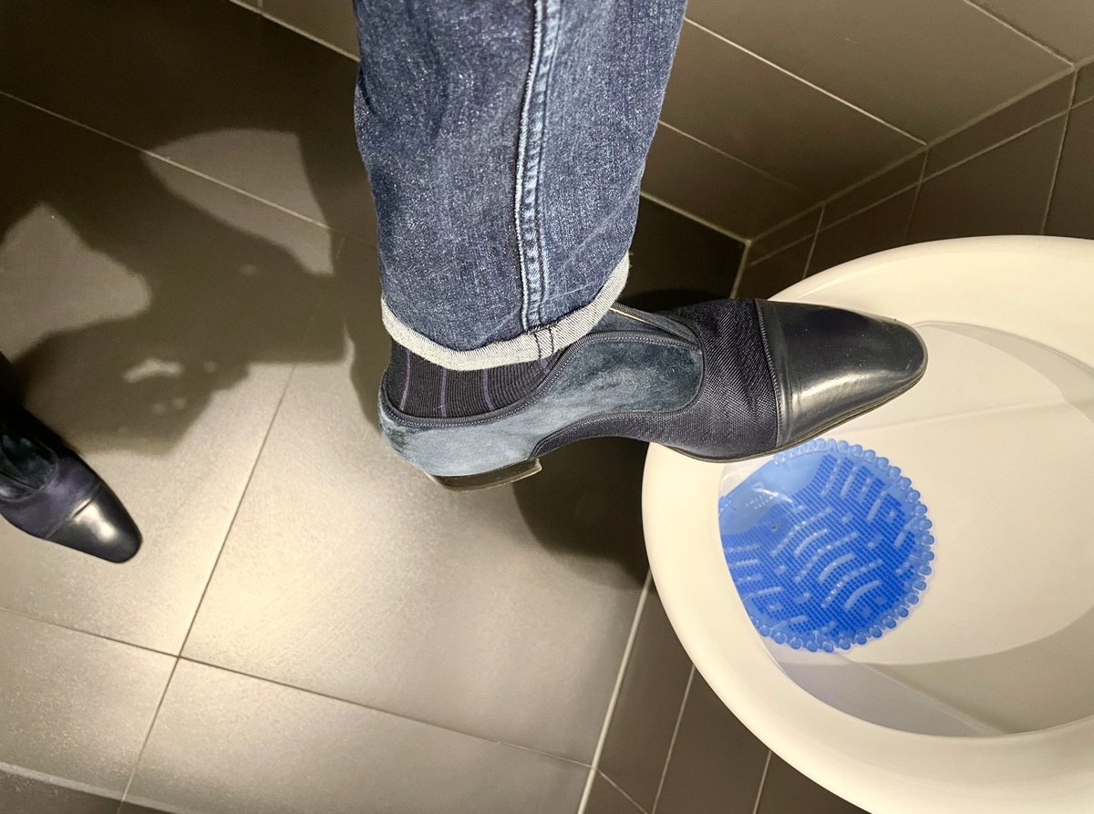 SHOESS (@shoessxx) on Twitter photo 