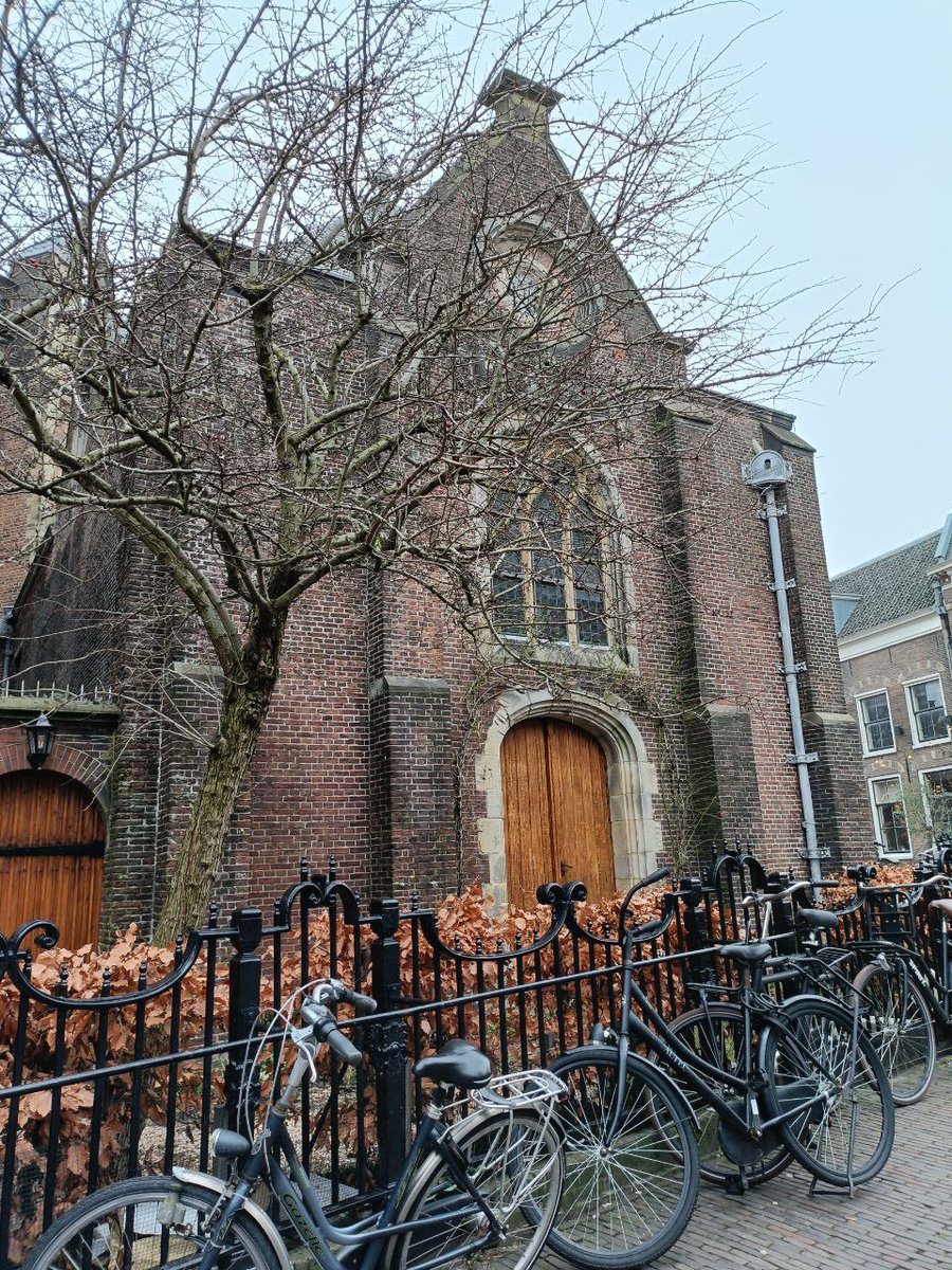 Anlaşılmamak, kalbe ve ruha yüktür...