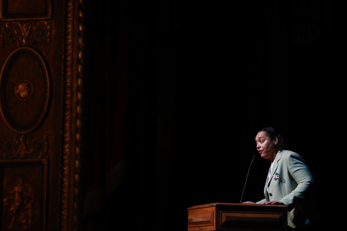 NewJerseyOAG's tweet photo. It was an honor to stand with the Divine Nine at #D9Day 2025 in Trenton this week. From fair housing to voting rights, weโre tackling the issues that matter. Thank you to @NPHCofCJ for your unwavering commitment to justiceโNew Jersey is stronger because of your leadership. https://t.co/kY41DzaQ2b