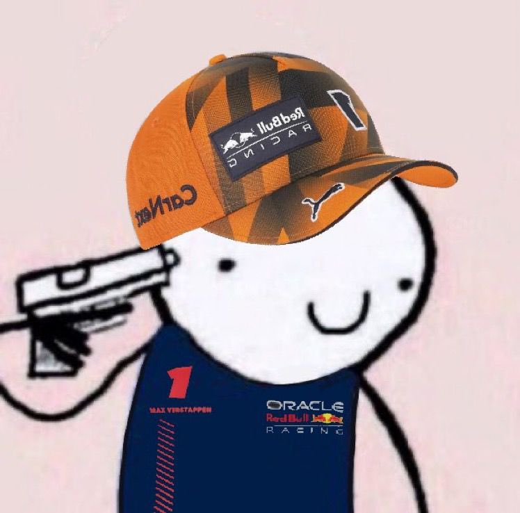 “There is something really wrong with the car”