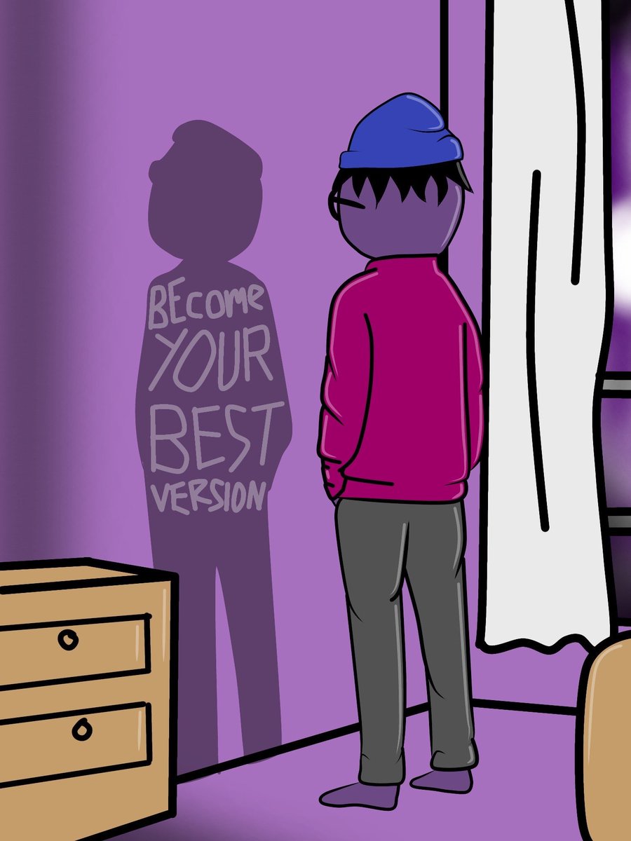 be_kindplss's tweet photo. that means you've become a NADS https://t.co/pwXtR2K0QY