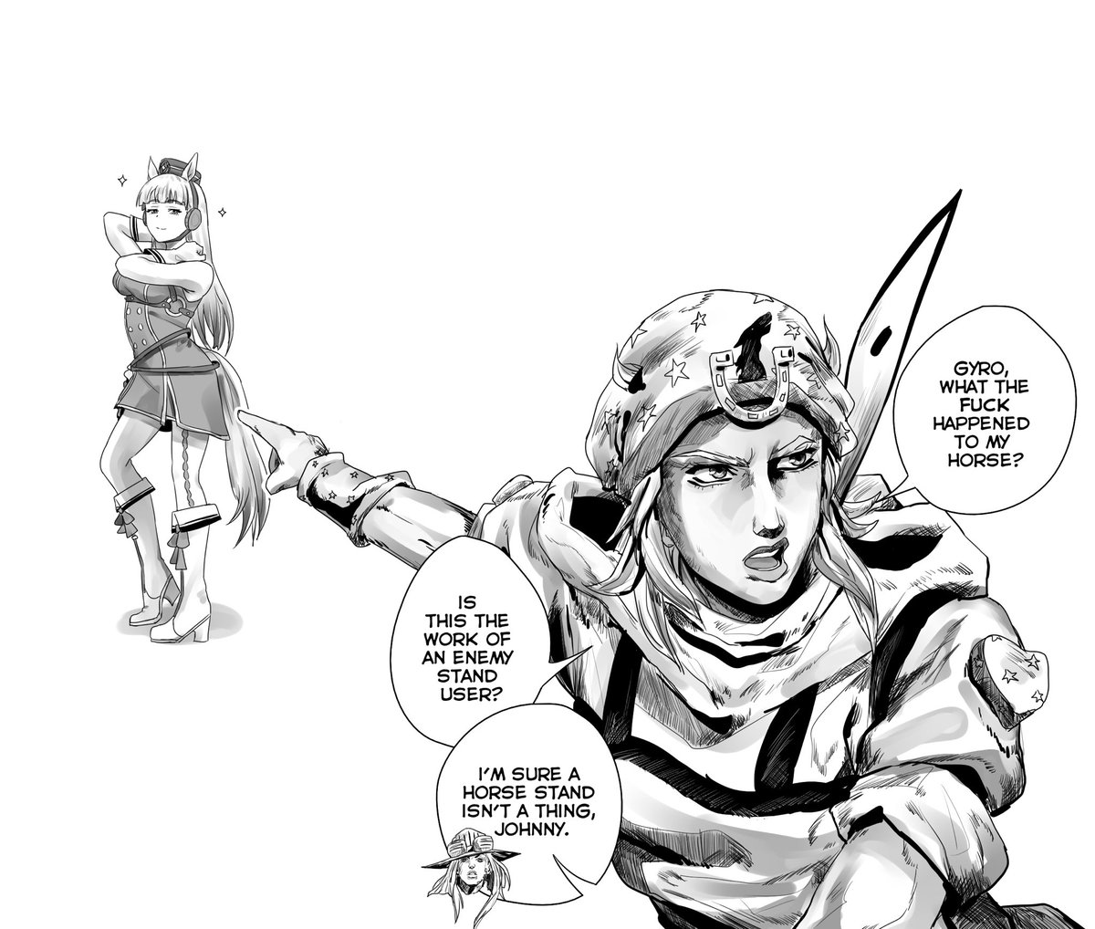 Macca (formerly BP) tweet media