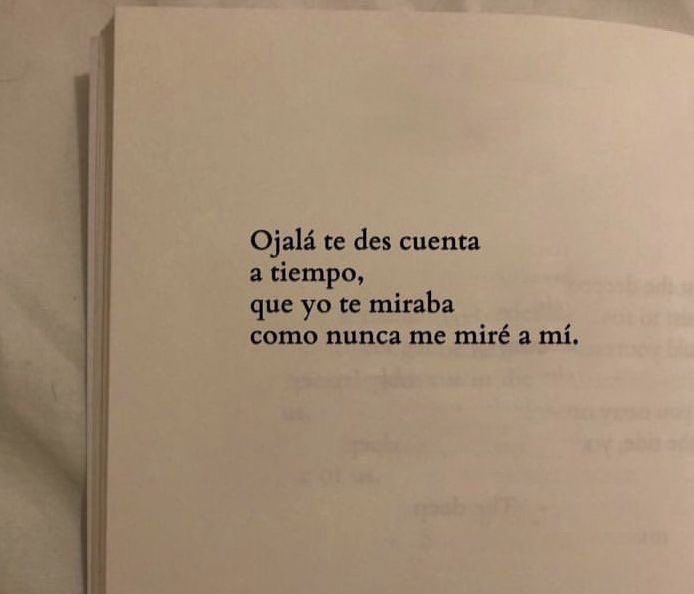 Cultura Literal tweet media