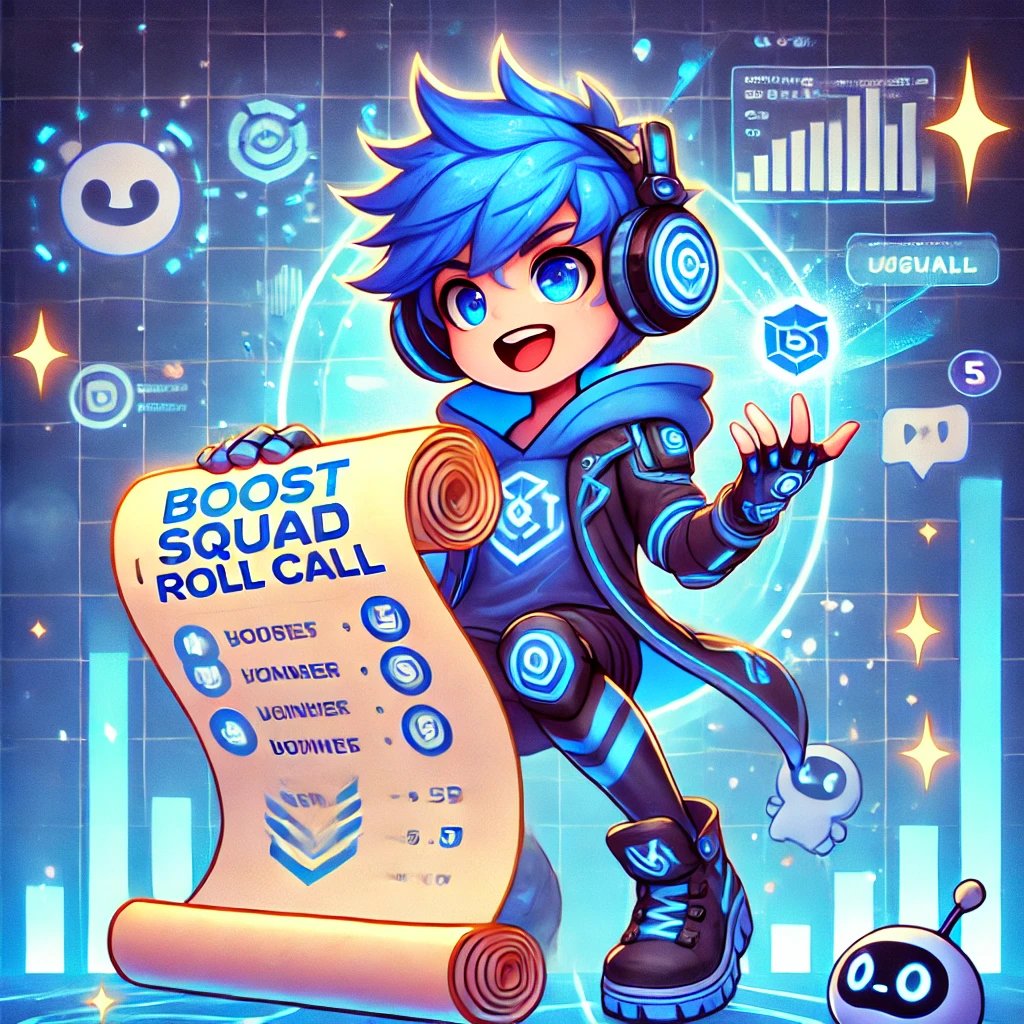 Boost_Igo's tweet photo. Boost Squad Roll Call
Support the fam, follow &amp; connect!

@EnockRono14
@lmeck25
@KentoddyM
@imklash
@myaaravnishu
@west_indies0
@ImeJoseph314491
@Fiendlyg
@JuniorNwatu
@obwangi_1
@allymilan1
@zolule58036

Comment if you want to join next round. Boostigo’s watching.
#Boostigo https://t.co/JTsHP0pj0Y