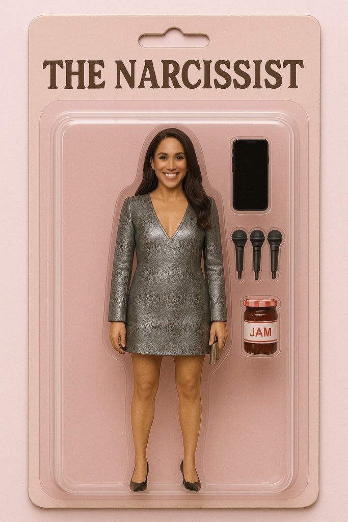 This Action Figure thing is fun!