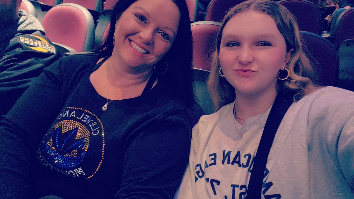 Lishkay1's tweet photo. Let's Go Monsters! @monstershockey #fearthedepths #clemonsters #jerseyday https://t.co/Adi8SBBMoi