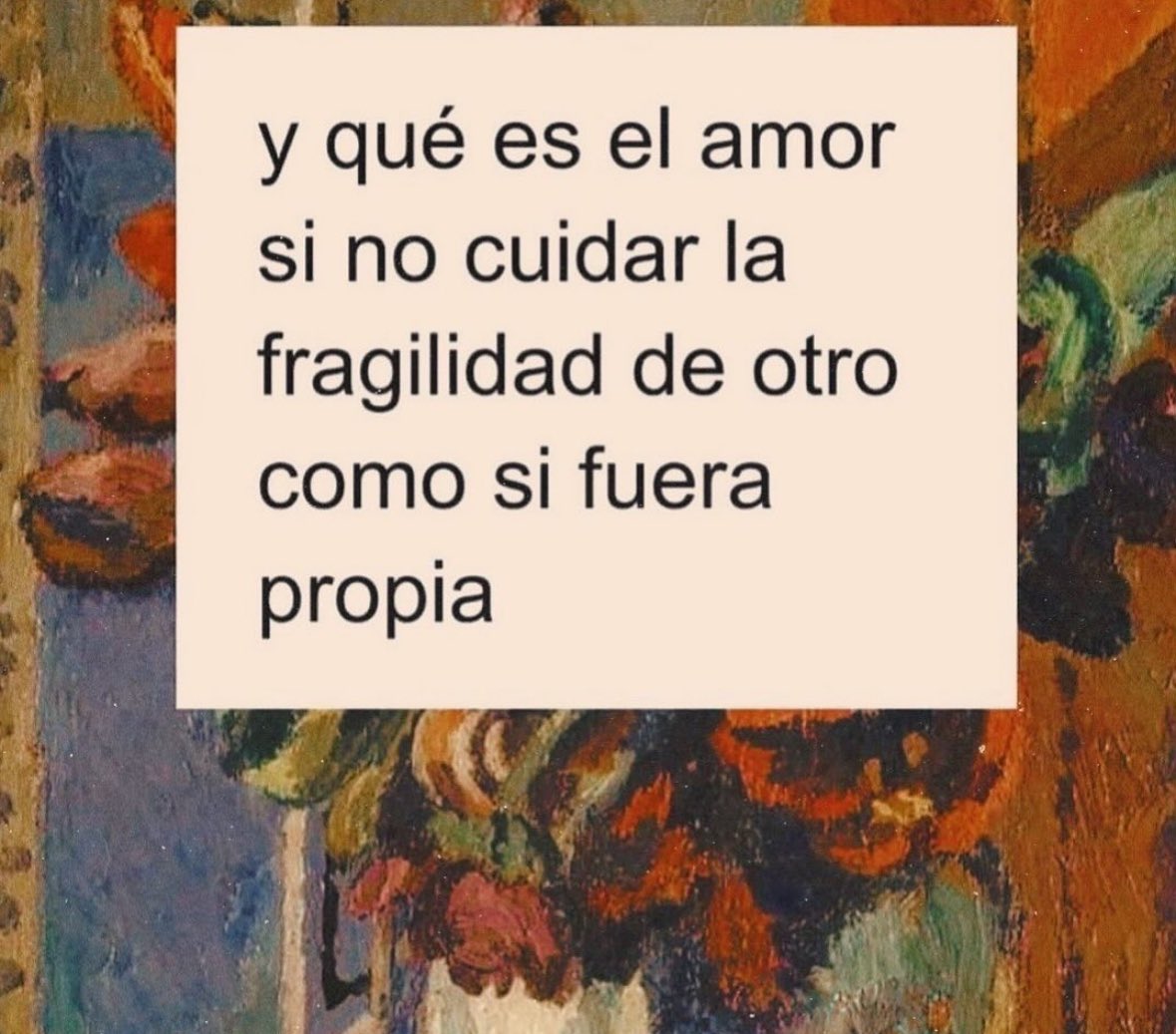 Cultura Literal (@culturaliteral1) on Twitter photo 