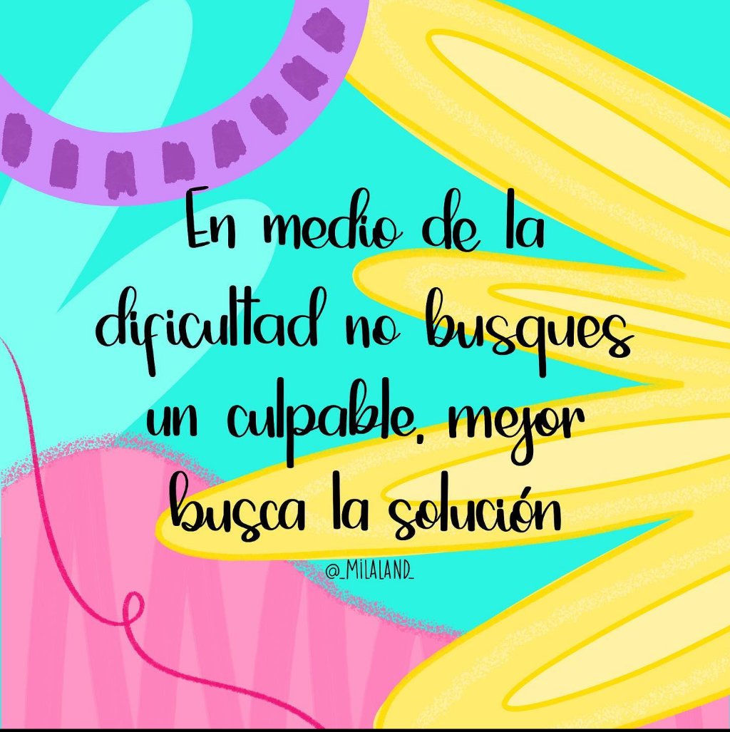 psicologia_g's tweet photo. 🙏🏼 #AmorPropio https://t.co/1gsnx63ZGJ