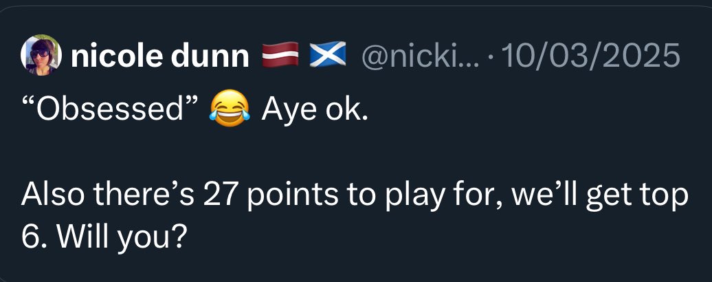 NESH_Hibs's tweet photo. A short story https://t.co/sDUJk2EUe7