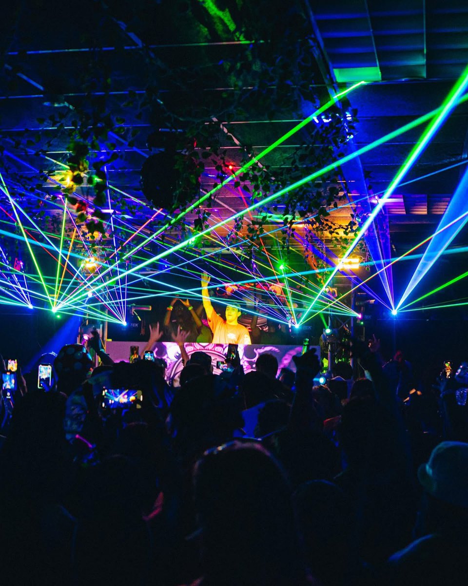 DefiantPresents's tweet image. 𝙲 : \𝚞𝚜𝚎𝚛𝚜\𝙳𝚎𝚏𝚒𝚊𝚗𝚝\𝙳𝚅𝙷𝚀\𝙿𝚛𝚒𝚖𝚊𝚕&amp;gt; 

𝙲 : &amp;lt;\𝚃𝚎𝚛𝚖𝚜-𝚘𝚏-𝚝𝚑𝚎-𝙰𝚏𝚝𝚎𝚛𝚜
𝚁𝚞𝚕𝚎 𝙽𝚘. 𝟷 - 𝚈𝚘𝚞 𝚊𝚛𝚎 𝚛𝚎𝚜𝚙𝚘𝚗𝚜𝚒𝚋𝚕𝚎 𝚏𝚘𝚛 𝚝𝚑𝚎 𝚎𝚗𝚎𝚛𝚐𝚢 𝚢𝚘𝚞 𝚋𝚛𝚒𝚗𝚐 𝚒𝚗𝚝𝚘 𝚝𝚑𝚒𝚜 𝚜𝚙𝚊𝚌𝚎.

𝙳𝚎𝚝𝚘𝚡 𝚠𝚒𝚝𝚑 𝚂𝚞𝚙𝚎𝚛𝚝𝚊𝚜𝚔 @ 𝚃𝙺.