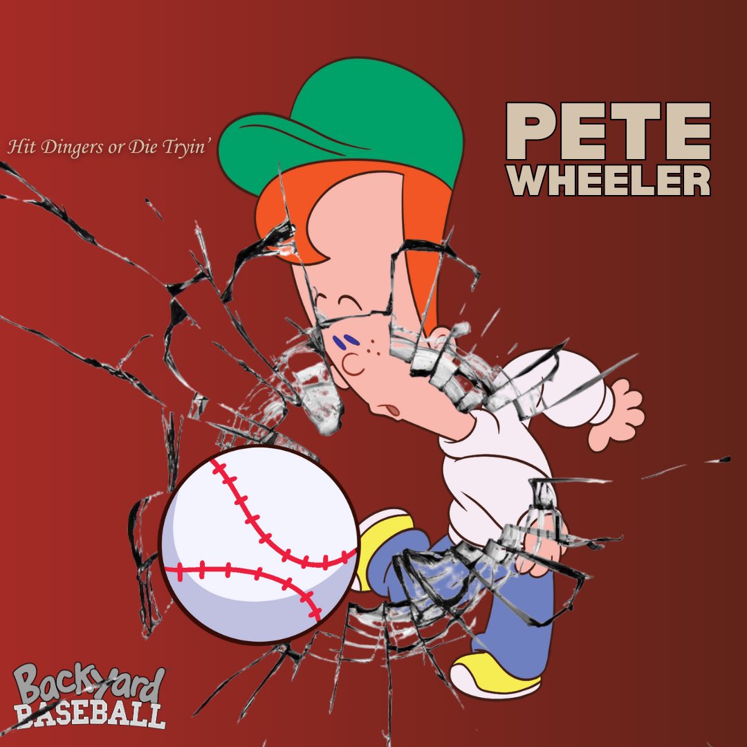 _BackyardSports's tweet image. 