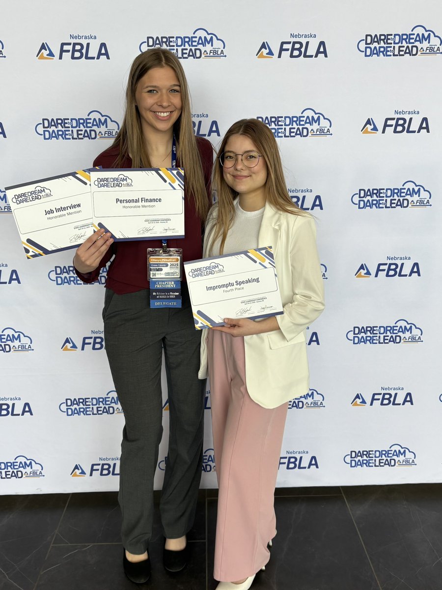 Lynn Blex tweet media