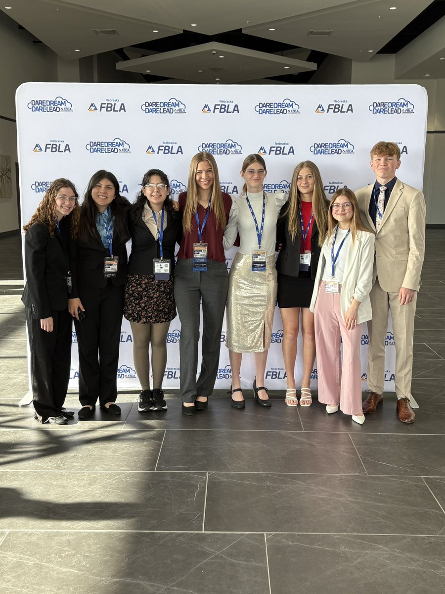 Lynn Blex tweet media