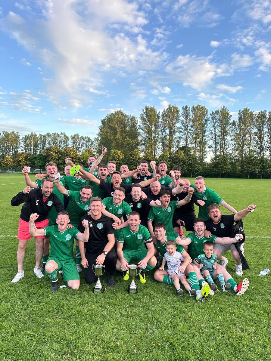 Jake Hughes tweet media