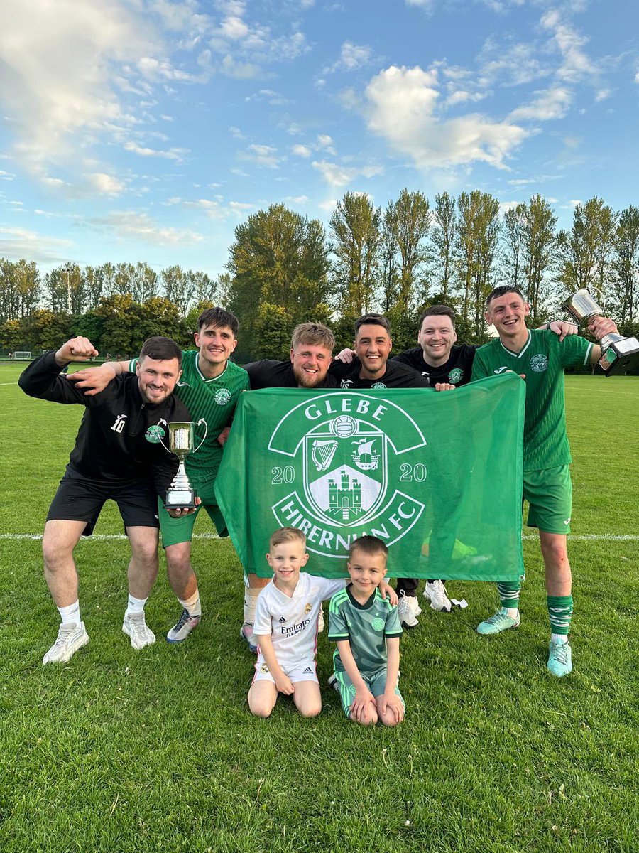 Jake Hughes tweet media