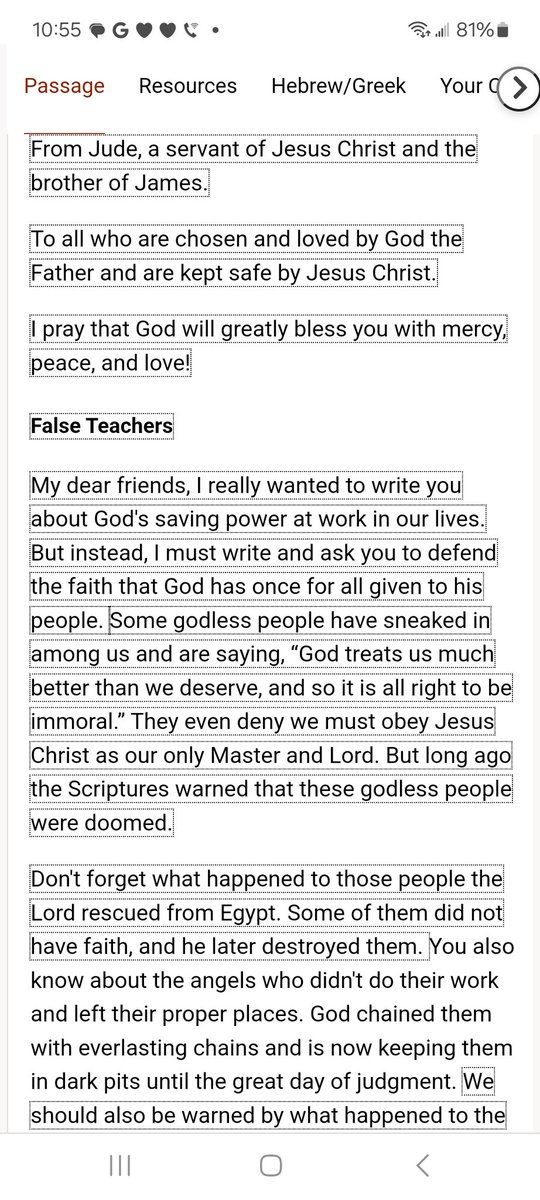 SonnySemme's tweet photo. A new " faith / institution / priesthood / following " ***** did not ***** begin at Antioch. #twoorthreewitnesses #propertestimony #Melchizedek #graftedin #loveofthetruth #oneMediator #followtheLeader #Headofeveryman #Thywillbedone #Fatheroflights #loveofthetruth https://t.co/C0KZmal9sJ