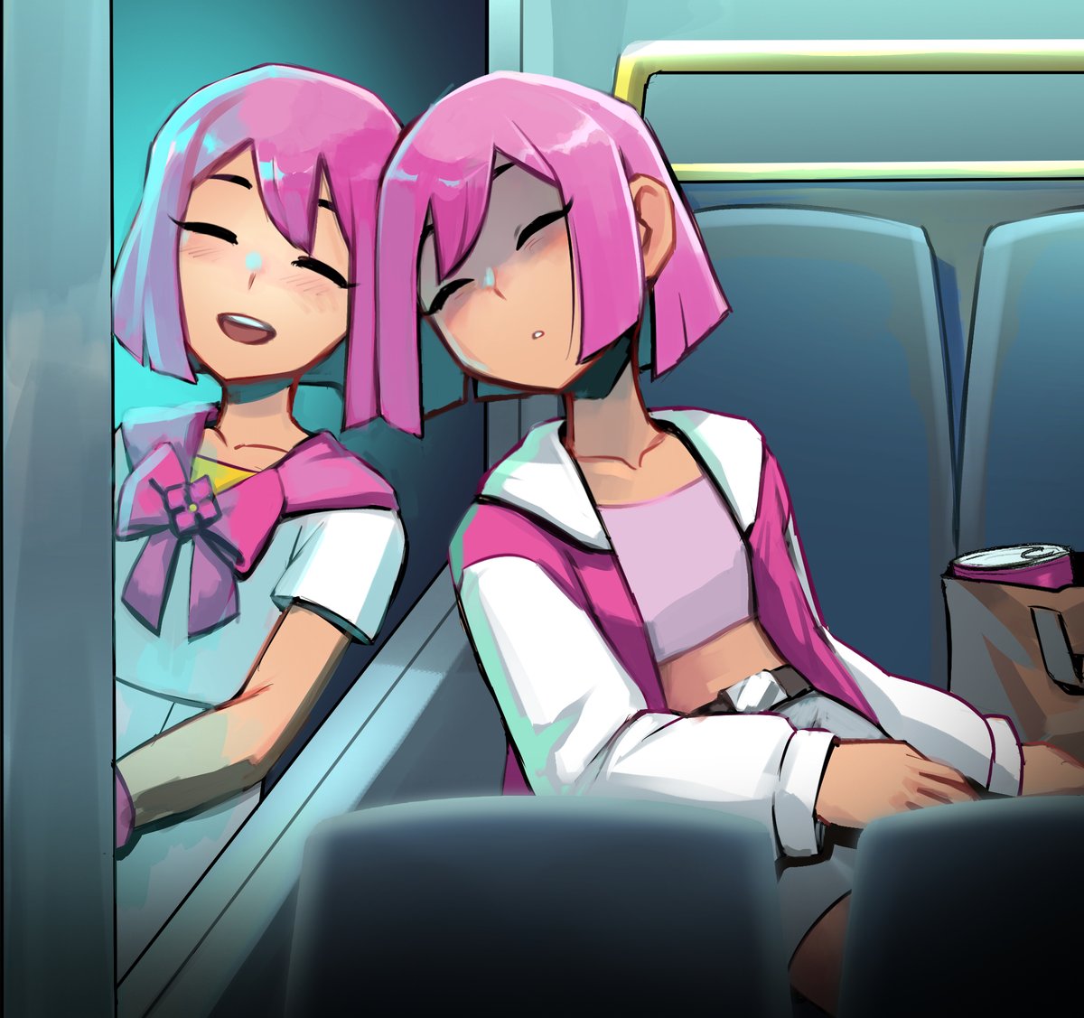 Future Club tweet media