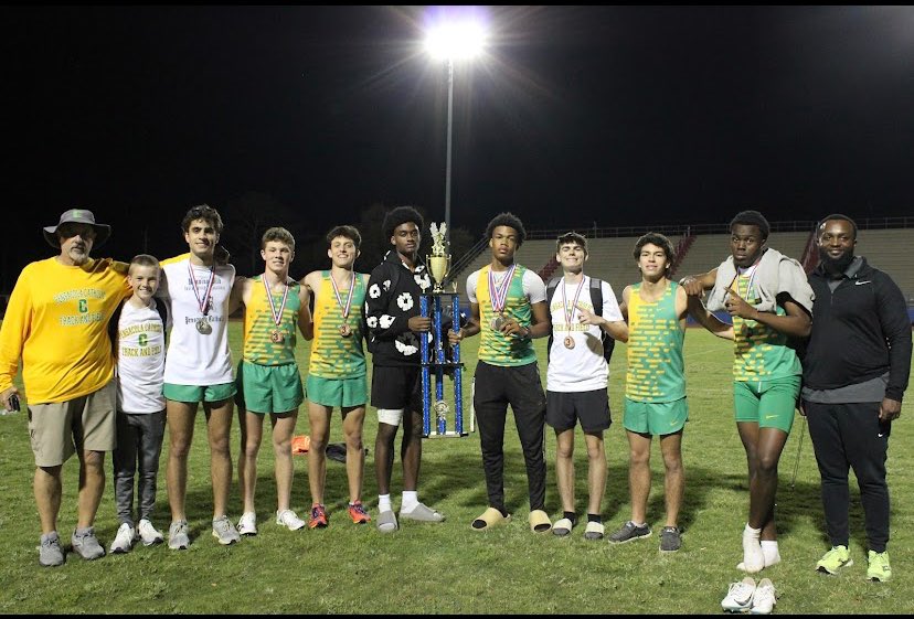 Zamari Purifoy tweet media