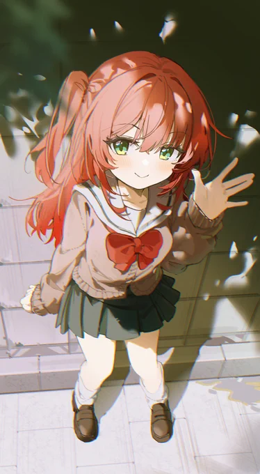 喜多郁代 