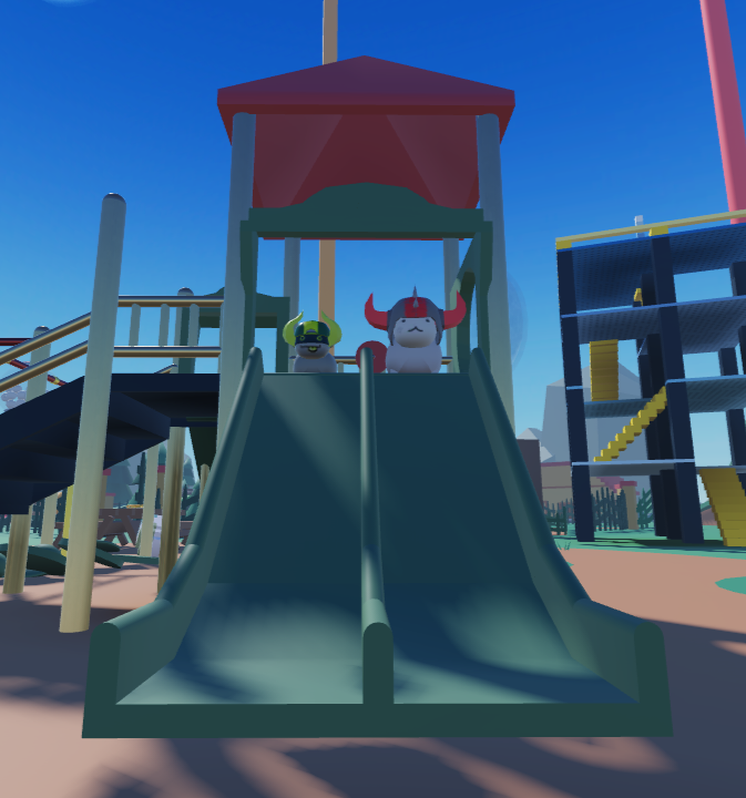 skate !! | 🛹📻 tweet media