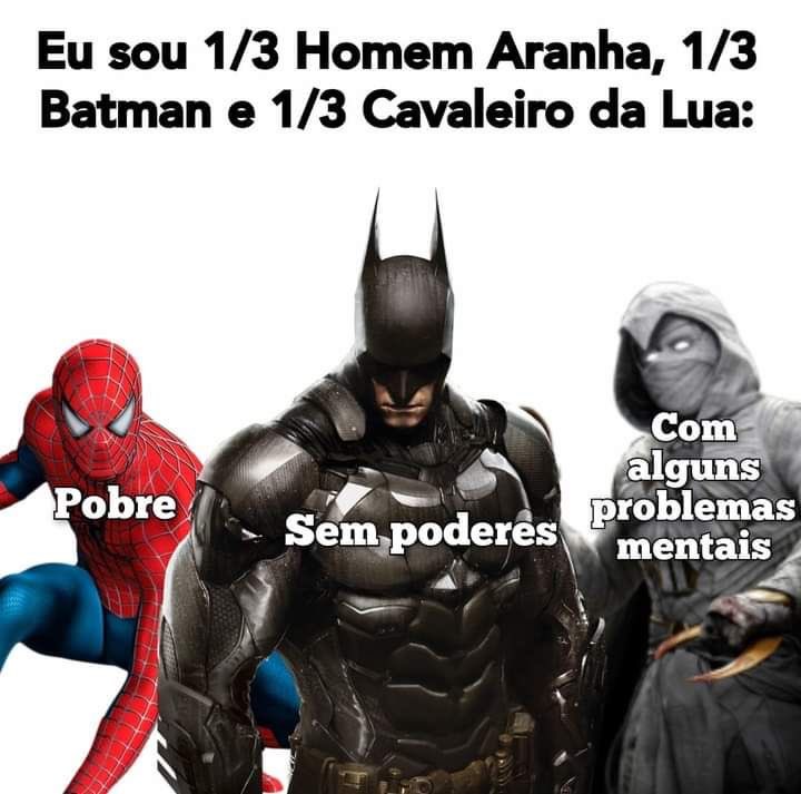shitpostverdade's tweet photo. https://t.co/noLM3vZFRS