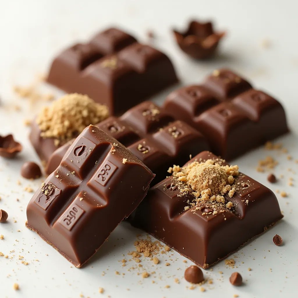 Cooking and Recipes tweet media