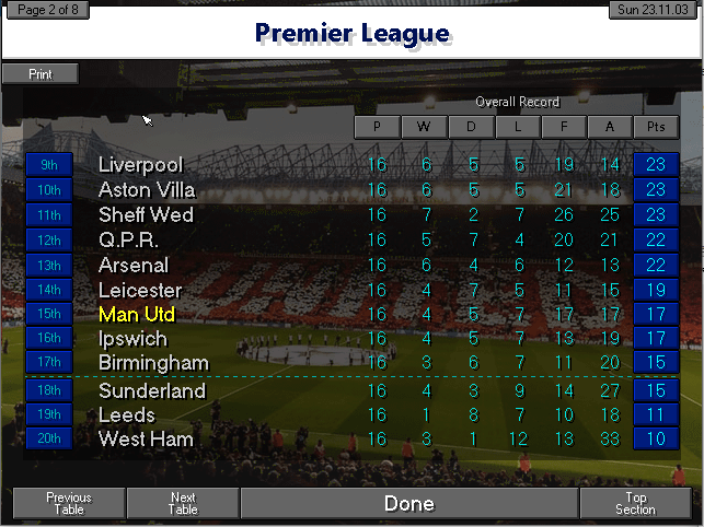 Aasmund Bjorkan tweet media