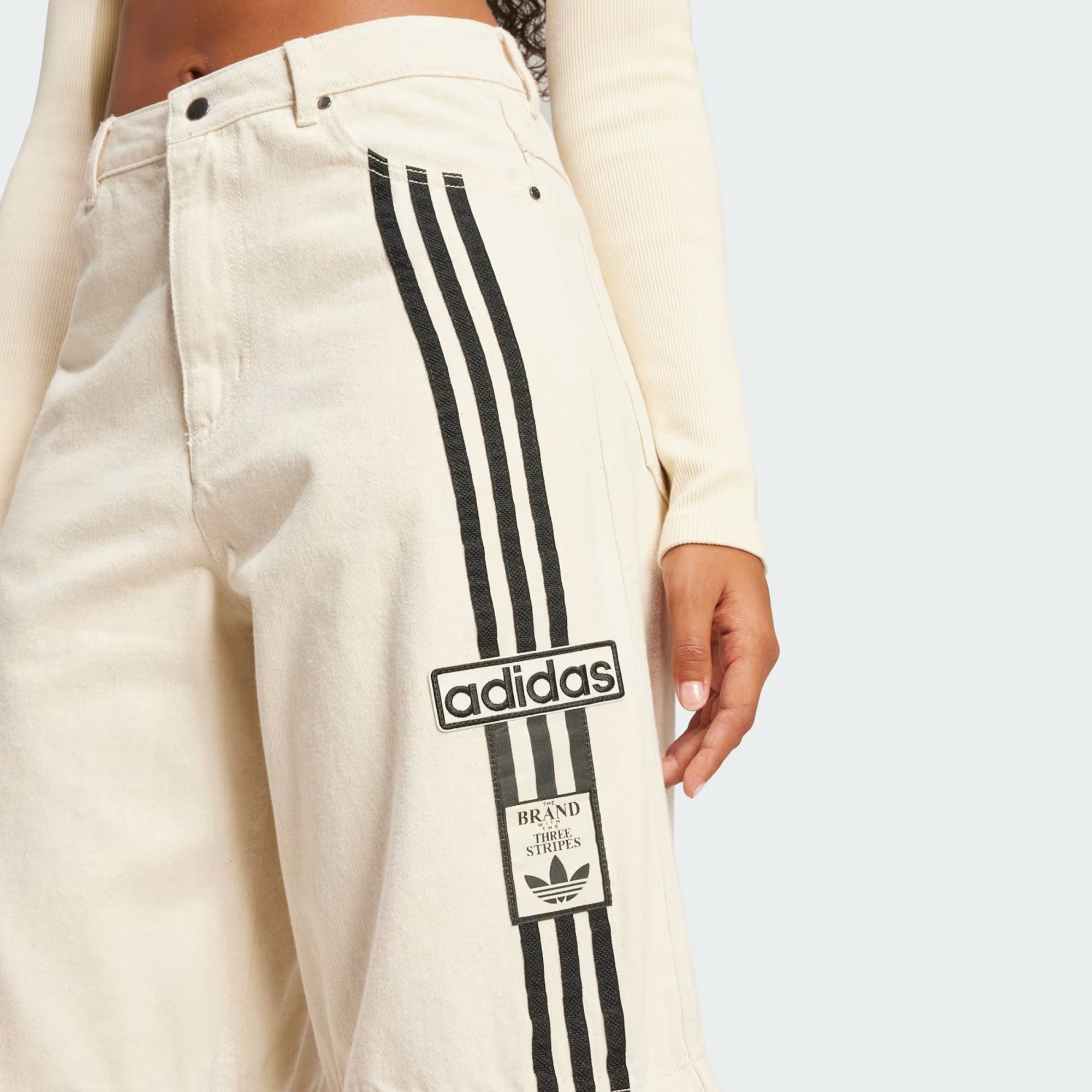 Fullress on X: Fullress on X: