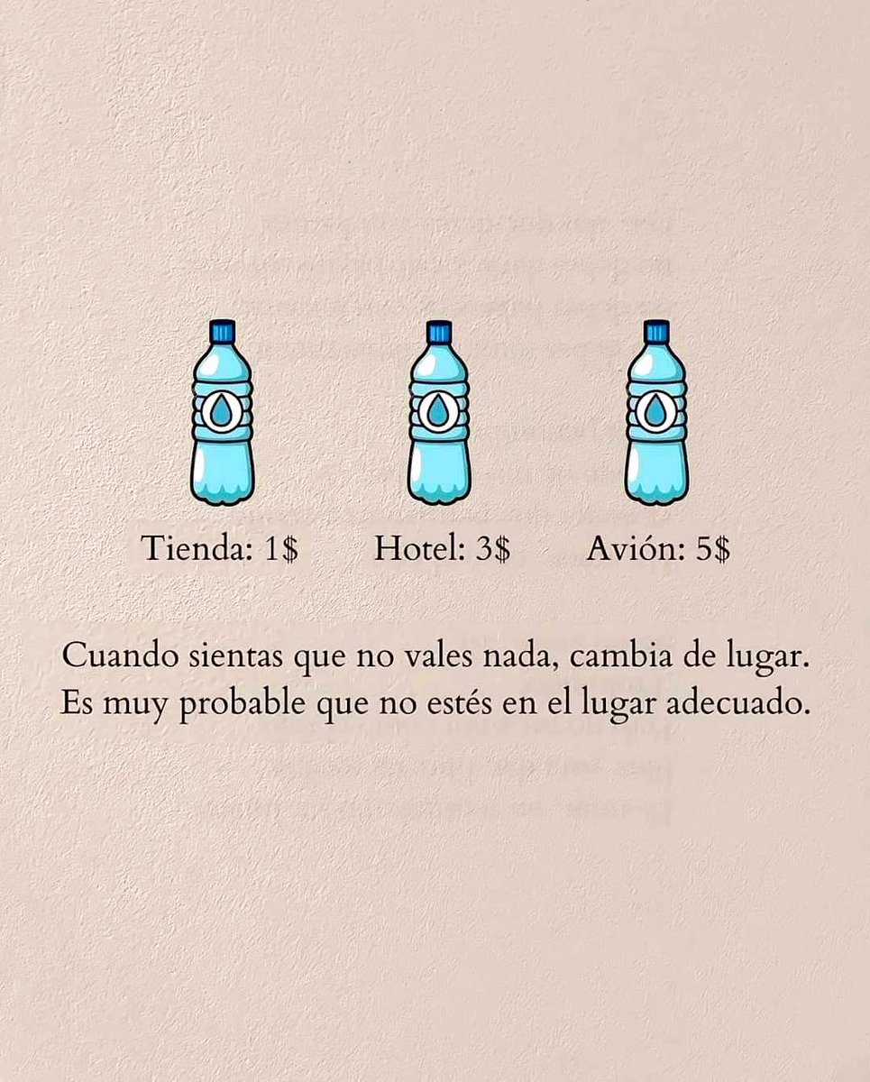 Cultura Literal (@culturaliteral1) on Twitter photo 