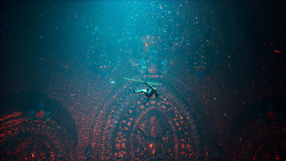 Sakamoto (@kiokh_) on Twitter photo 