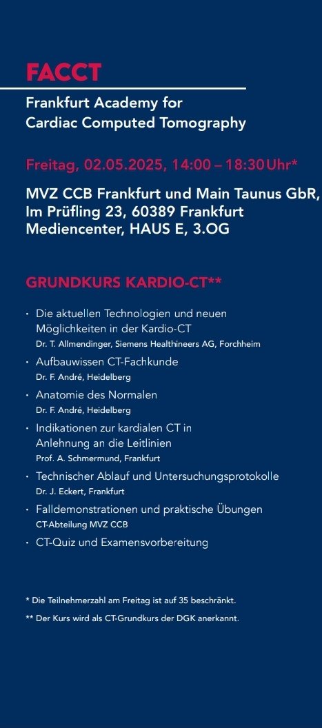 Philipp Breitbart tweet media