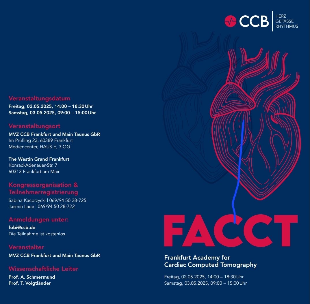 Philipp Breitbart tweet media