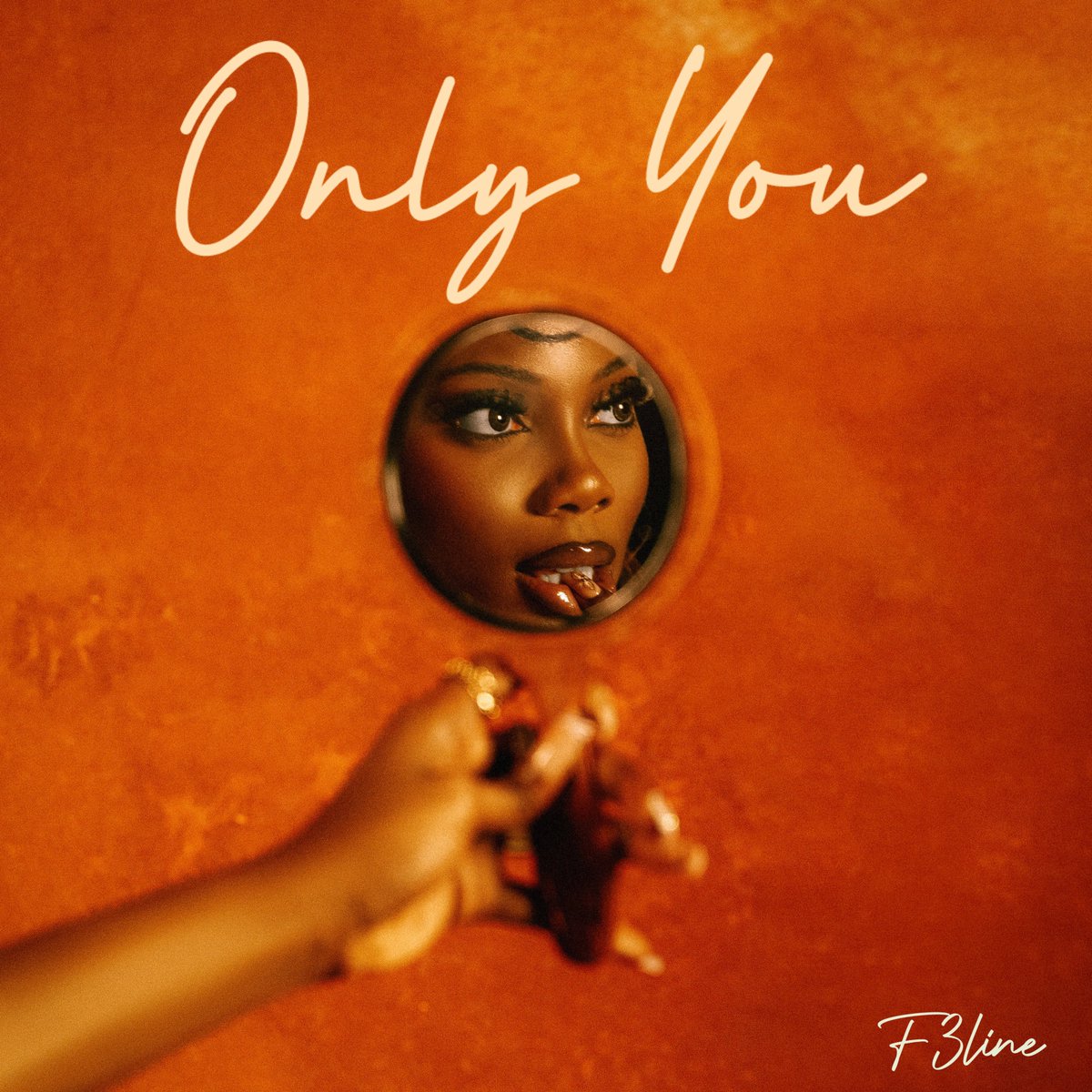 f3lineeee's tweet photo. "Only You" 4/15 💋
presave link: https://t.co/ZvpMj5sRBI https://t.co/bEDzDZFZnQ