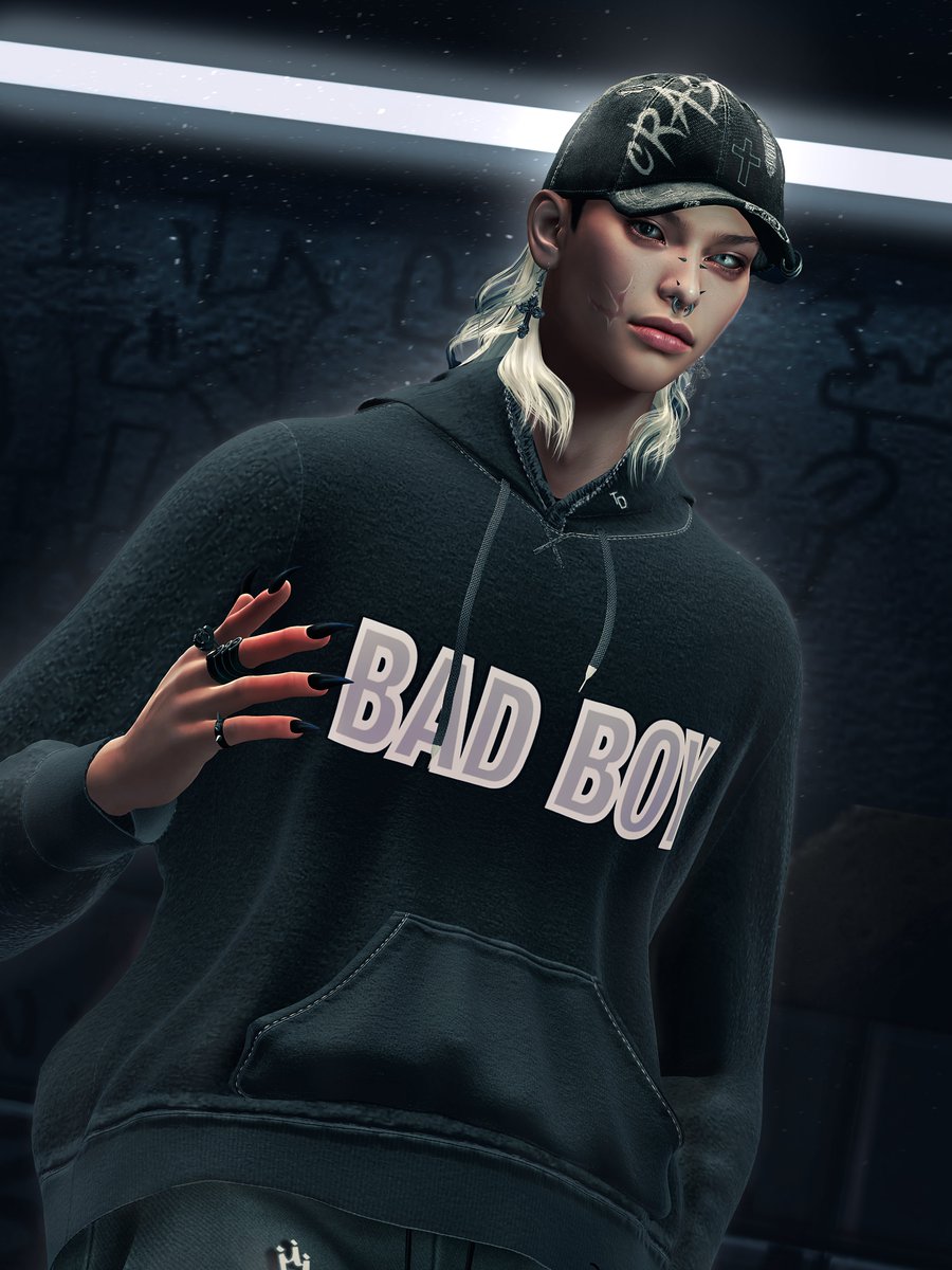 NaGi08_SL's tweet photo. #secondlife #TheCryptidEvent #grange https://t.co/9BHAxDnHvC