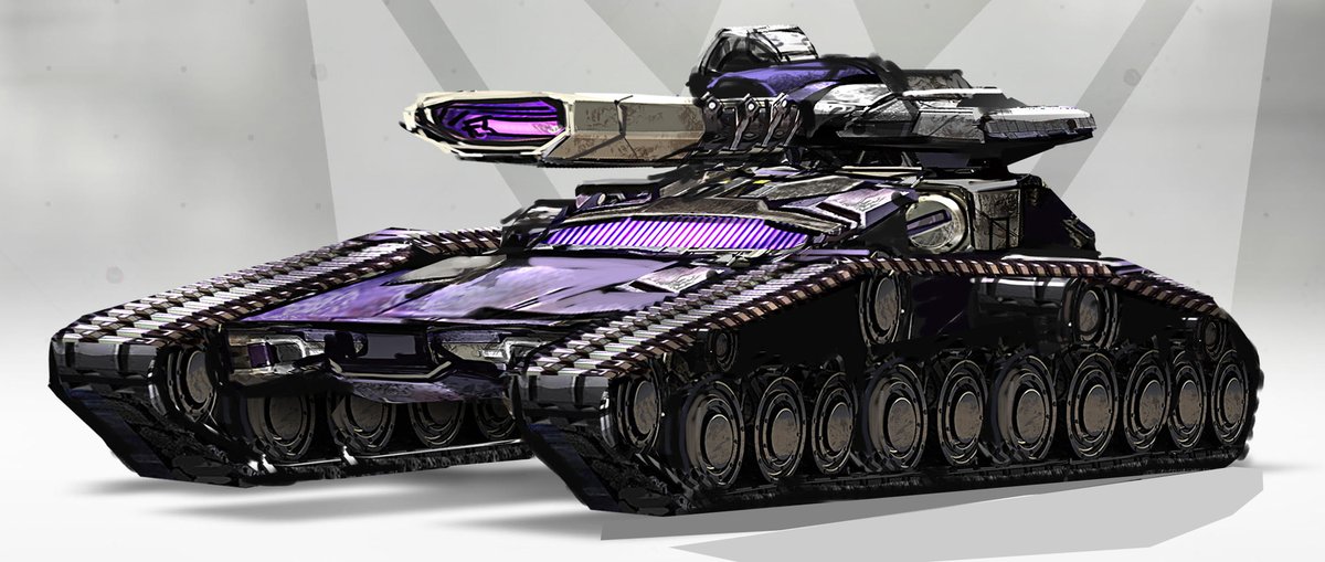 RoboGamer1HD's tweet photo. What was expected to be one of the main villains or scheming villains was Shockwave in Transformers: Reactivate. Today I am sharing Shockwave's renders/artwork.
Transformers Rise 2020: #PlayTFR #TransformersReactivate #Transformers https://t.co/TfrX0by7Ur