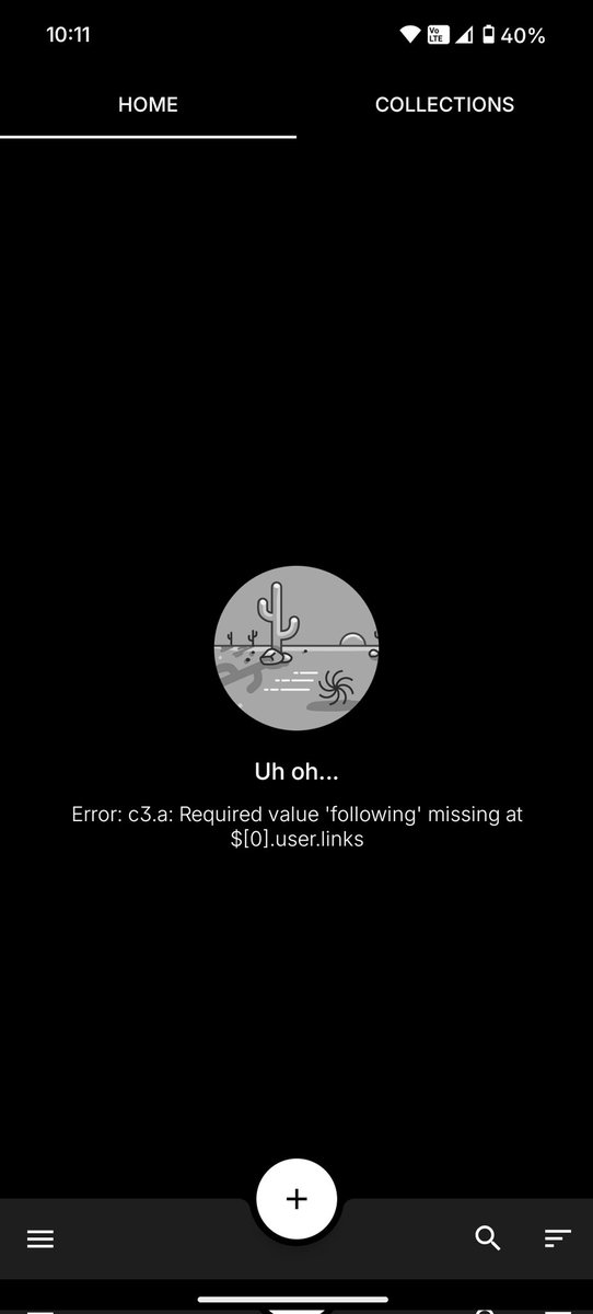 Héctor Vivero tweet media