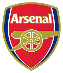 Velocitipster's tweet photo. Hoy vamos con el arsenal

Arsenal ML 
Vamos con todo!!!
#picks #apuesta https://t.co/w1vDSld5Rn