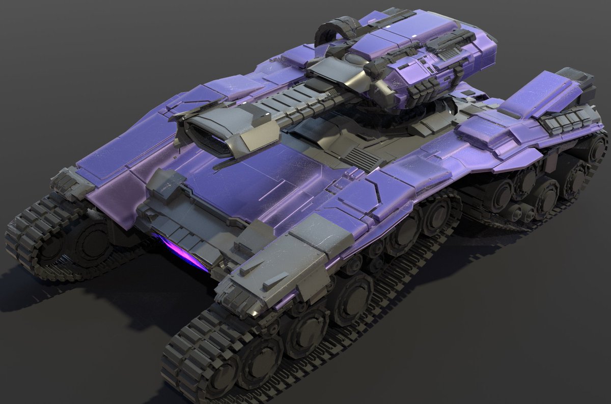 RoboGamer1HD's tweet photo. What was expected to be one of the main villains or scheming villains was Shockwave in Transformers: Reactivate. Today I am sharing Shockwave's renders/artwork.
Transformers Rise 2020: #PlayTFR #TransformersReactivate #Transformers https://t.co/TfrX0by7Ur