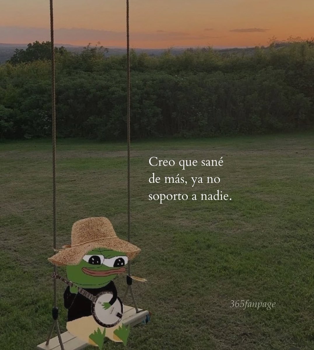 Cultura Literal (@culturaliteral1) on Twitter photo 
