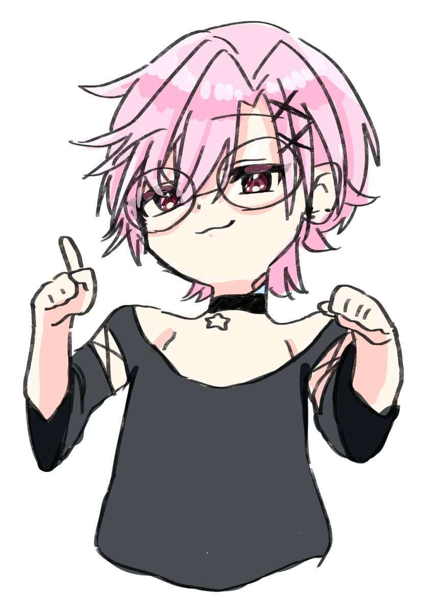 描いたよはんべちゃん - البحث / X