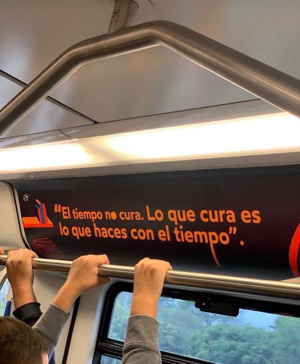 Cultura Literal (@culturaliteral1) on Twitter photo 