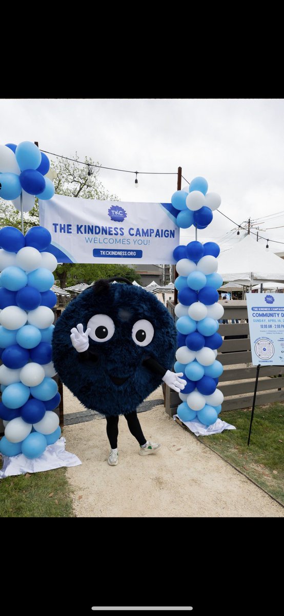 Jermayne Tauinaola Lole🇦🇸 (@jermaynelole) on Twitter photo Today is the day! <a href="/tkckindness/">Kindness Campaign</a> Community Day. Be sure to check out their website to get your tickets! bit.ly/48z0NhG @texasonefund Today is the day! <a href="/tkckindness/">Kindness Campaign</a> Community Day. Be sure to check out their website to get your tickets! bit.ly/48z0NhG @texasonefund