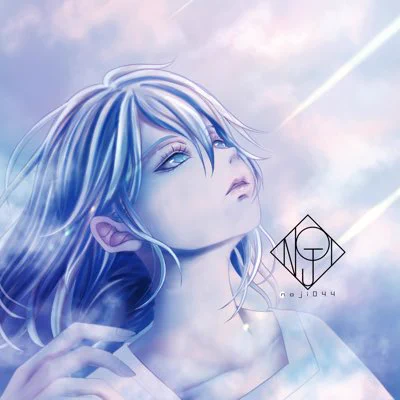 #新しいプロフィール画像 