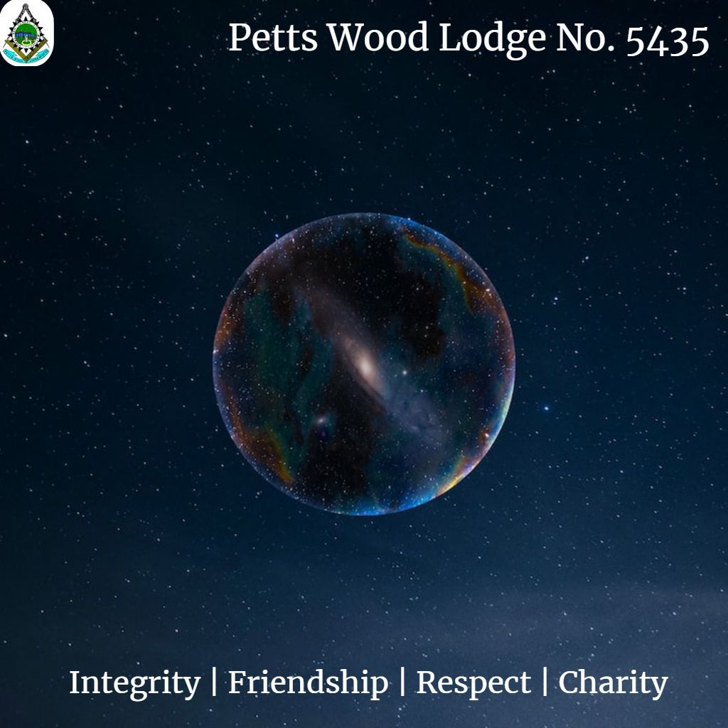 PettsNo's tweet image. Our individual journeys in Freemasonry contribute to a collective purpose: charity, morality, and brotherly love. The impact extends far beyond our Lodge walls. #MasonicValues #Charity #Community