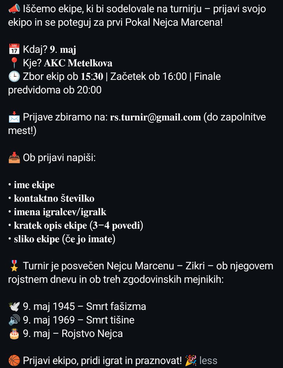 Suspenzor tweet media