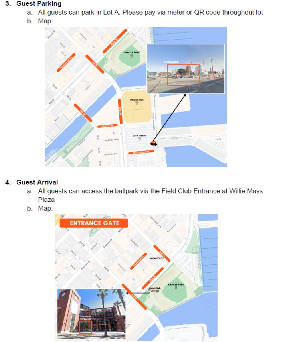 tambaseball1908's tweet photo. ORACLE DAY! Tam vs Petaluma at Oracle Park, 3pm today! 

See information below for parking/entrance info. https://t.co/0lzYGj4T5V